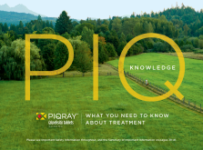 Your Guide to Taking PIQRAY